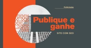 Como a Publicidade digital pode transformar seu negócio