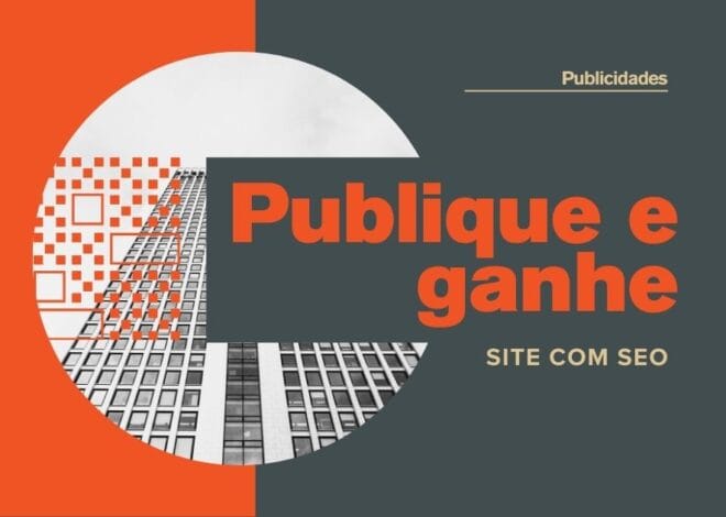 Como a Publicidade digital pode transformar seu negócio