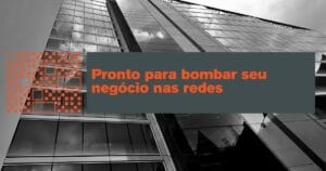 Notícias de última hora no Oeste do Pará