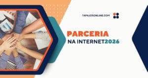 Tendências de marketing: Urgência em adotar novas estratégias