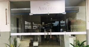 Amenize Clínica de Estética
