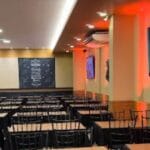 Churrascaria Boi Gorgo: