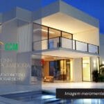 CSM Incorporadora! Venha conhecer seu novo CEP