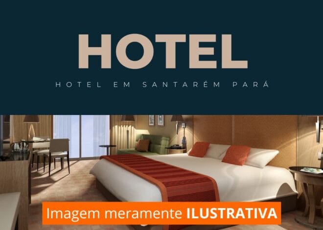 Hotel Sandis