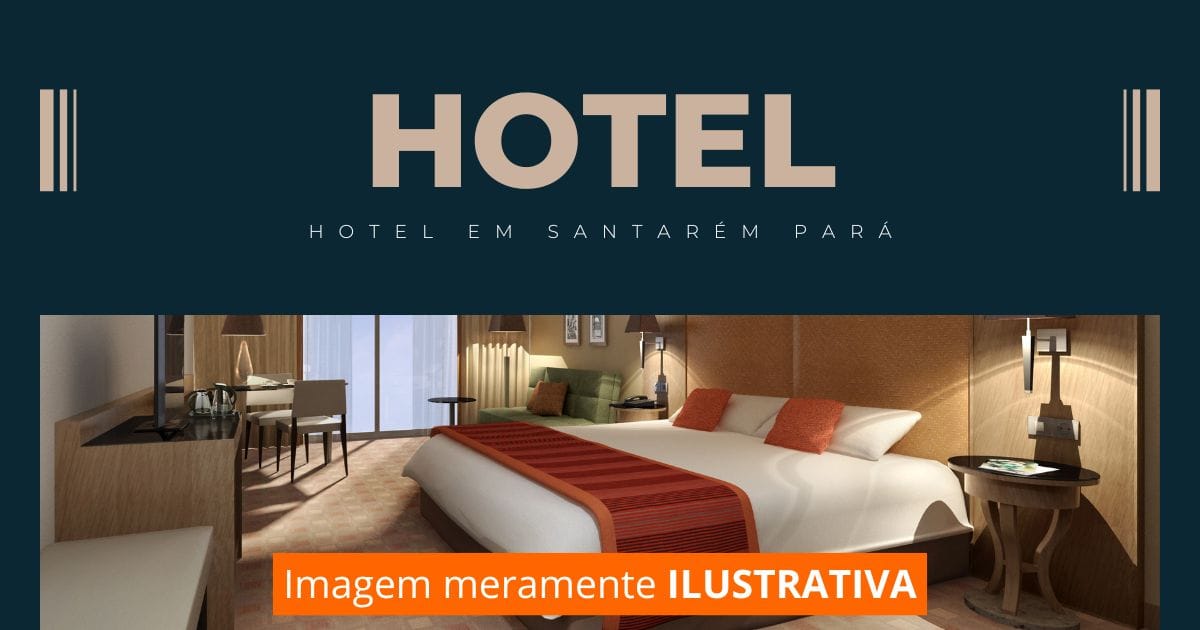 Hotel Império Santarém