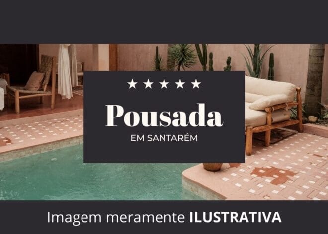 Pousada Guaraná da Claudia