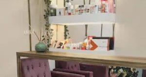 Teles Estética- Pós parto, Pós Operatório e Fisioterapia