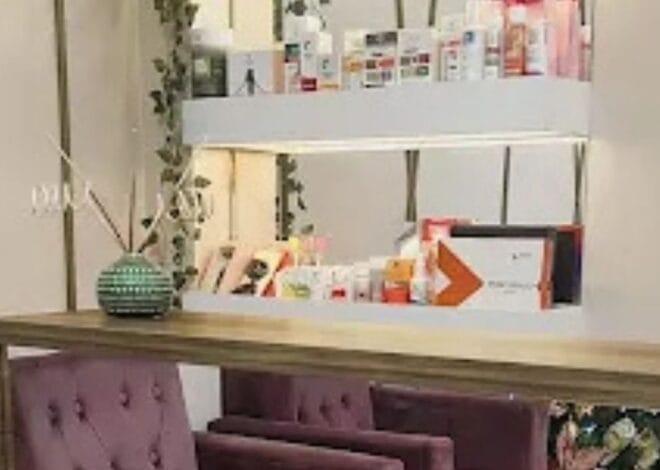 Teles Estética- Pós parto, Pós Operatório e Fisioterapia