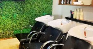 Instituto De Beleza Toda Bella