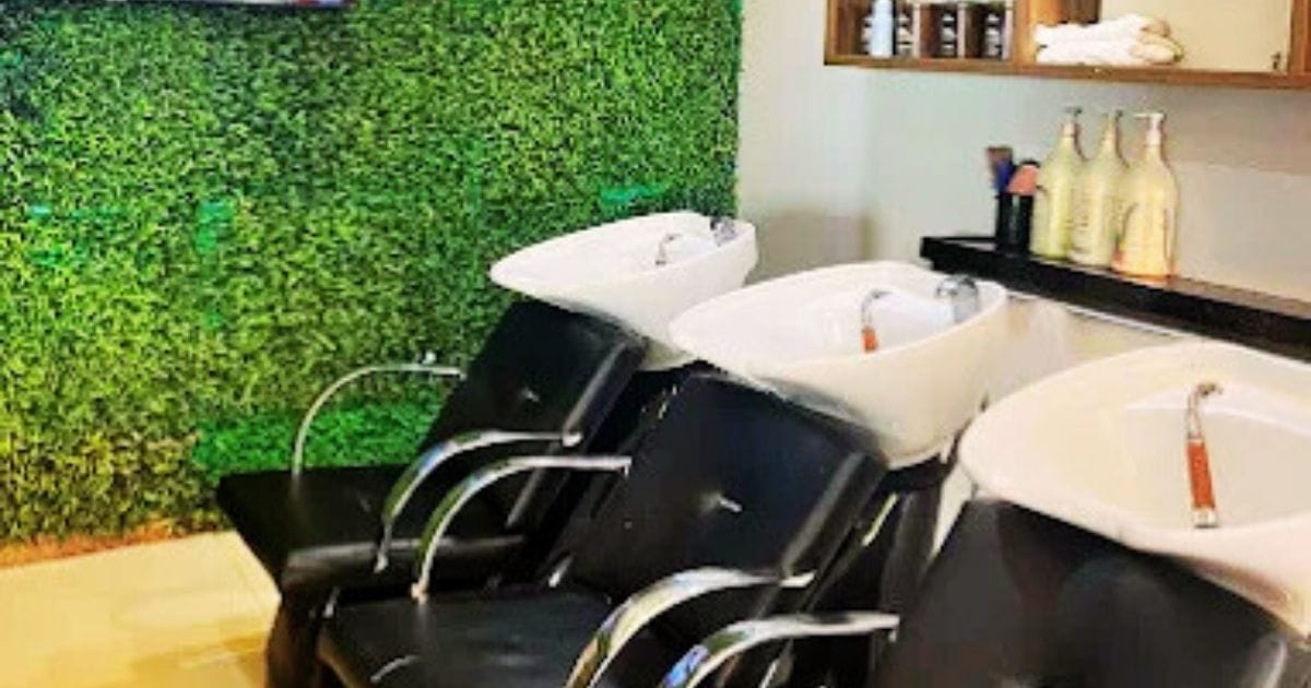 Instituto De Beleza Toda Bella