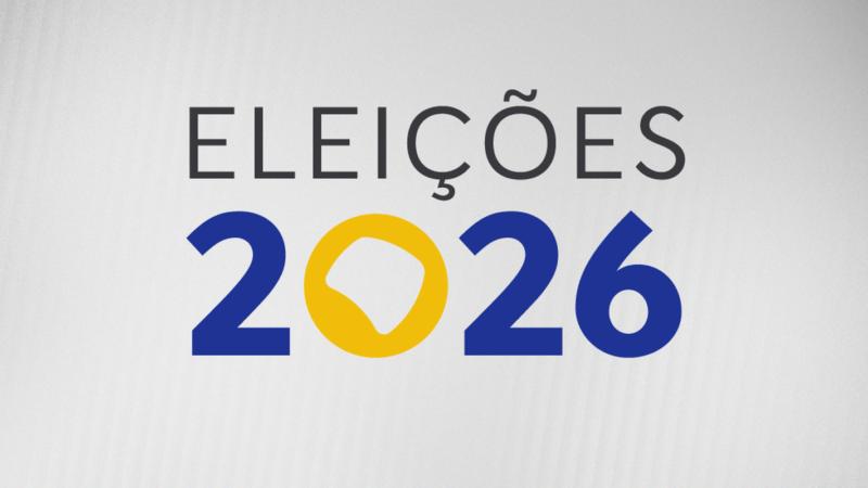 Atividades dos Candidatos à Presidência em 31 de Outubro: Um Resumo das Ações de Campanha