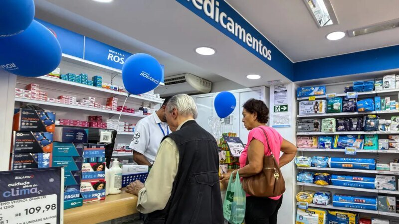 Anvisa Aprova Novo Genérico de Semaglutida em Caneta Injetável