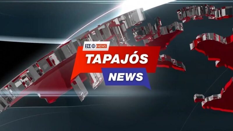 IBGE Anuncia Lançamento de Mapas-Múndi Atualizados a Partir de Amanhã