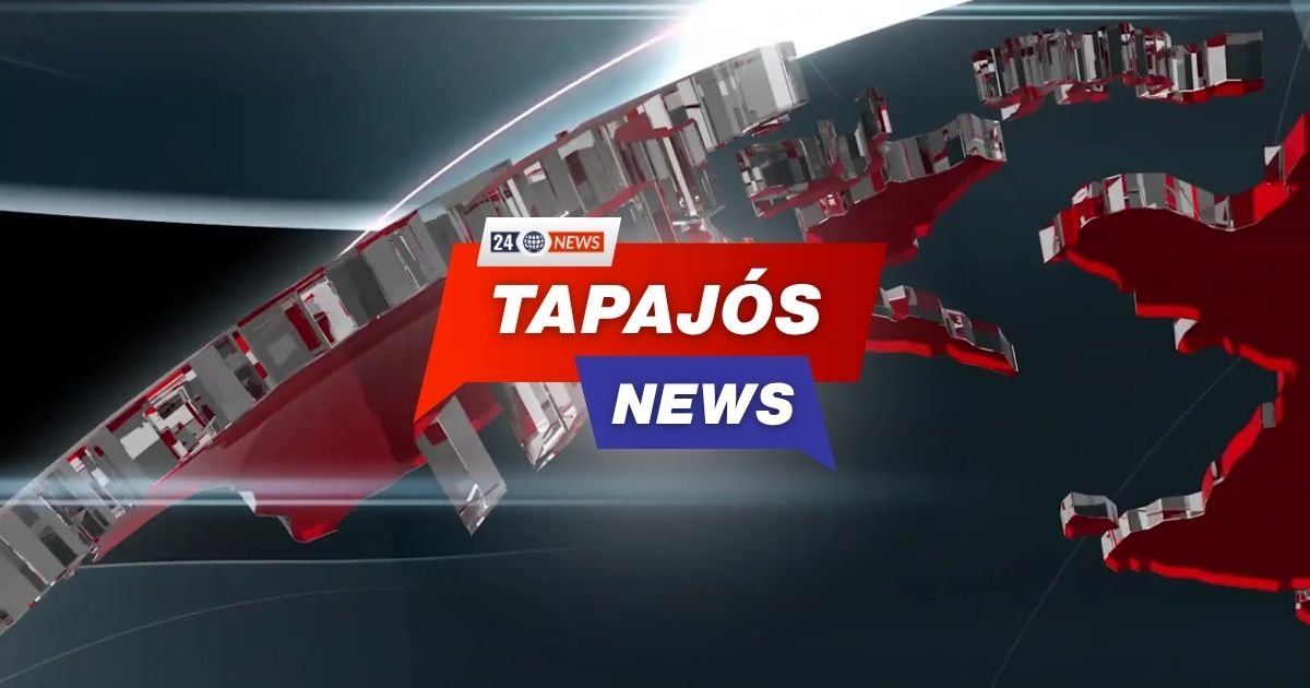 Candidatos ao Governo do Pará: Entrevistas Exclusivas no JL1