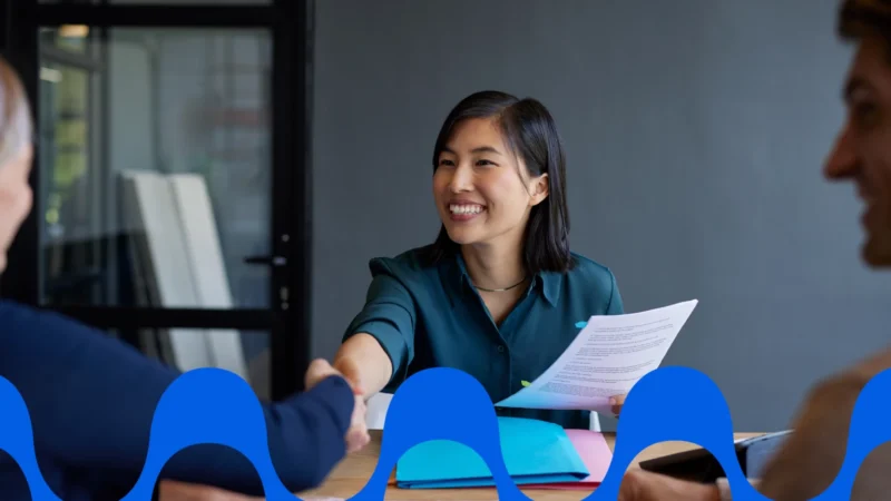 Entenda os Diferentes Tipos de Contratação: CLT, PJ, Freelancer e Estágio