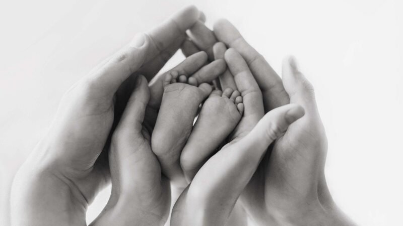 Cultura da Vida: Valorização da Vida Humana e o Papel da Família