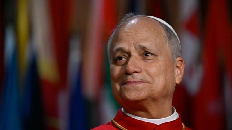 Papa Francisco Defende a Dignidade Humana em Discurso na UNESCO