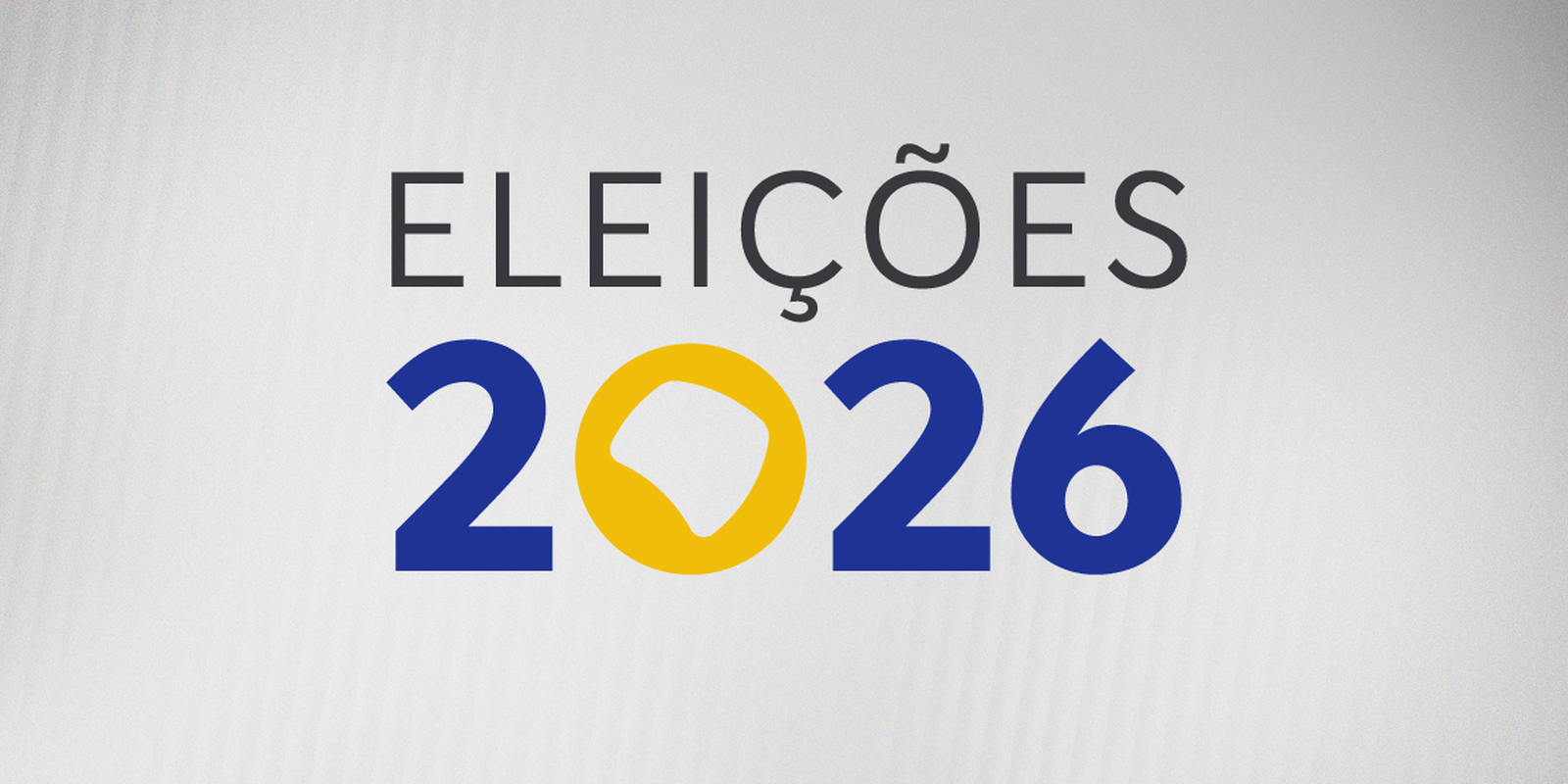 Candidatos à Presidência Intensificam Campanha pelo Brasil