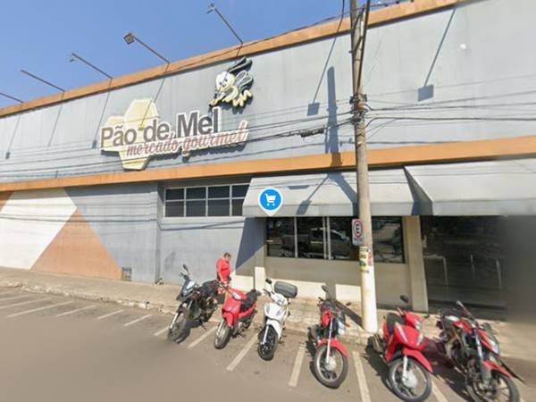 Tragédia em Bragança: Homem Faleci em Acidente de Trabalho Durante Reforma de Telhado