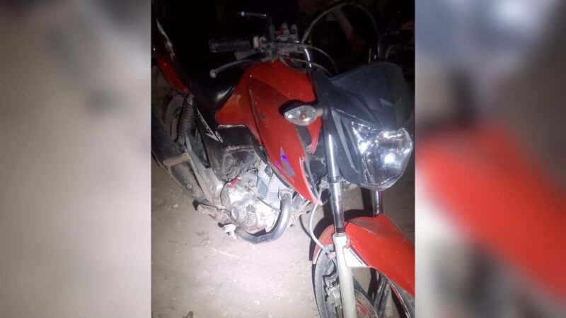 Prisão de Dois Homens Após Fuga em Santarém: Entenda o Caso