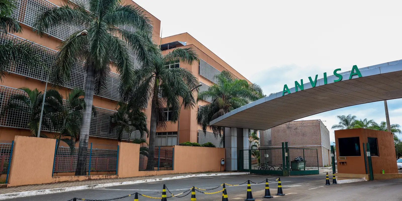 Anvisa Proíbe a Venda de Picolé com Melatonina e Suplemento de Proteína