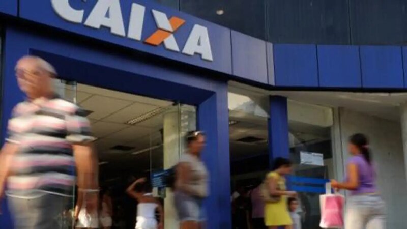 Serviços Bancários Durante o Feriado de Nossa Senhora Aparecida: O Que Esperar