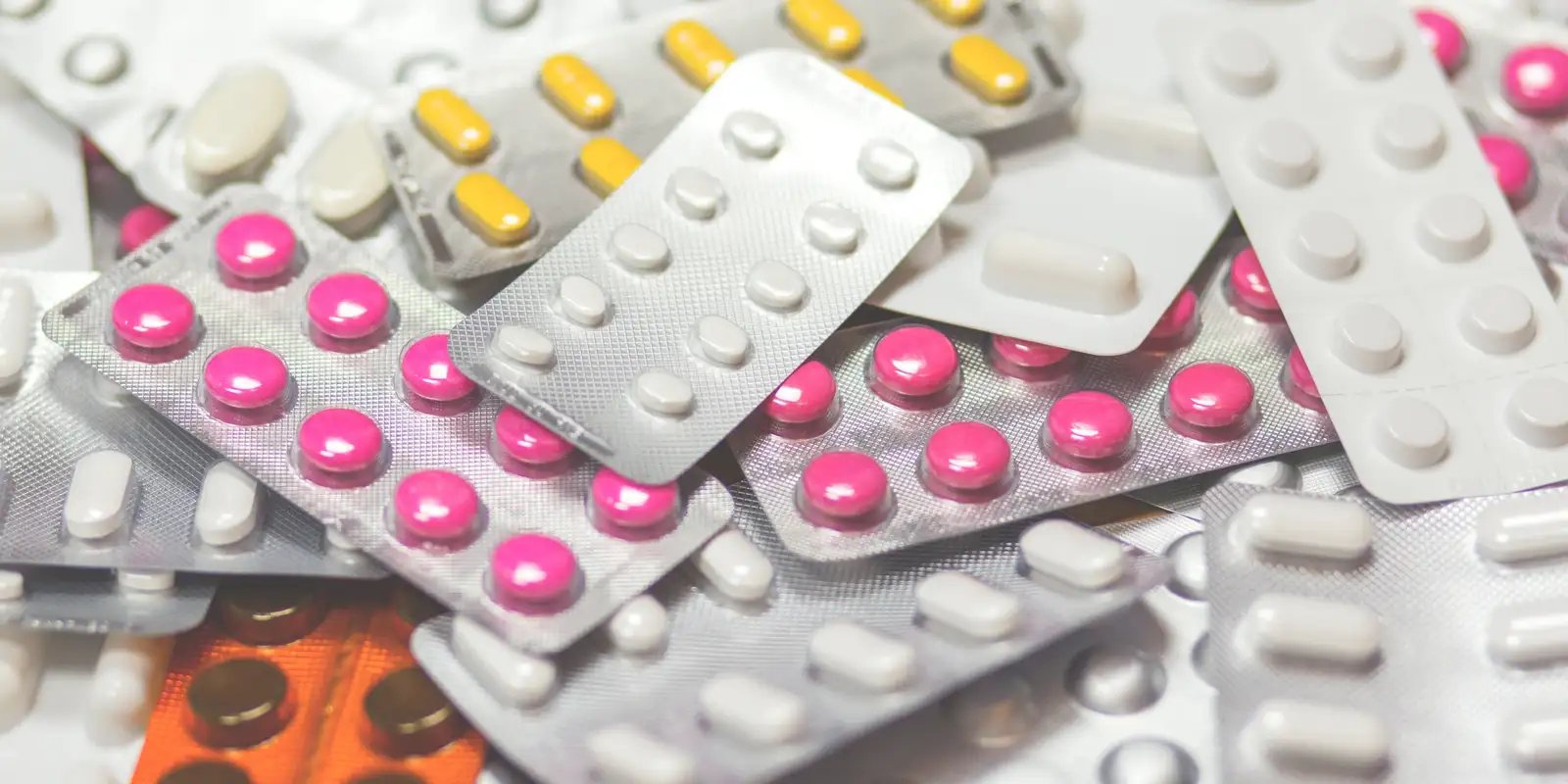 Anvisa Apreende Lotes do Medicamento Keytruda por Suspeita de Falsificação