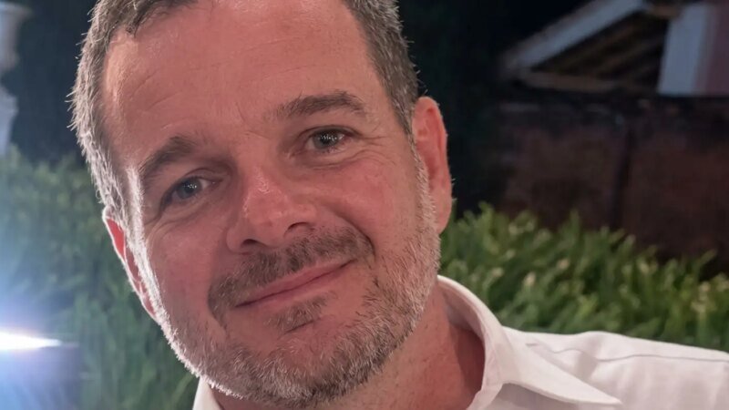 Juiz encontrado morto em veículo incendiado no interior de São Paulo