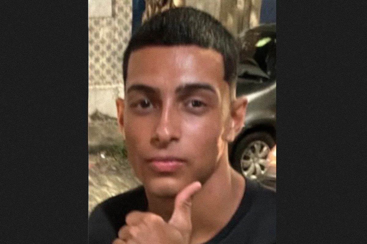 Advogado do Soldado Afirma Desconhecimento Sobre a Identidade da Jovem Auxiliadora na Fuga