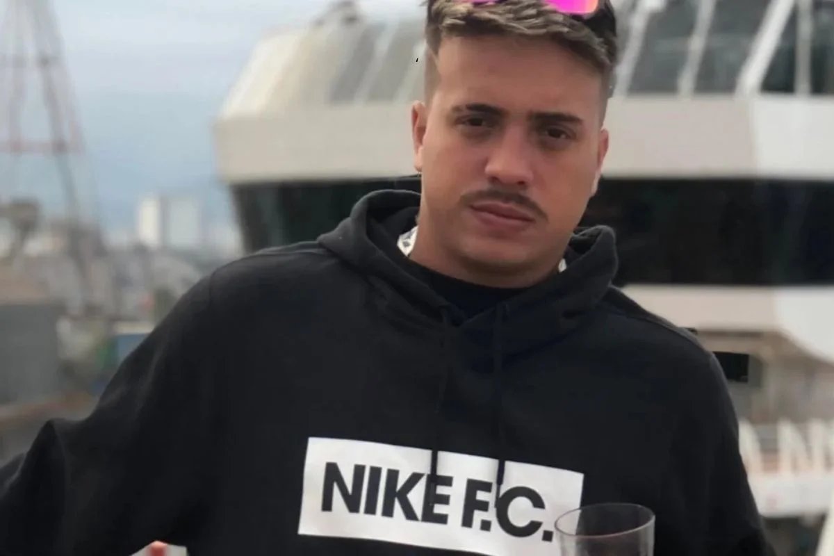 Motoboy é Morto ao Tentar Ajudar Amigo em Roubo Violento