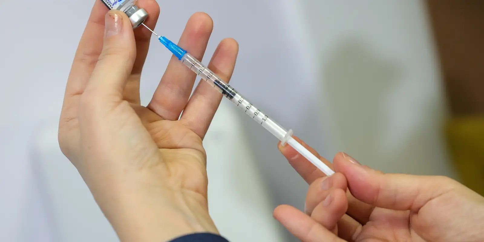 Alerta da Fiocruz: Crescimento de Vírus Respiratórios no Brasil