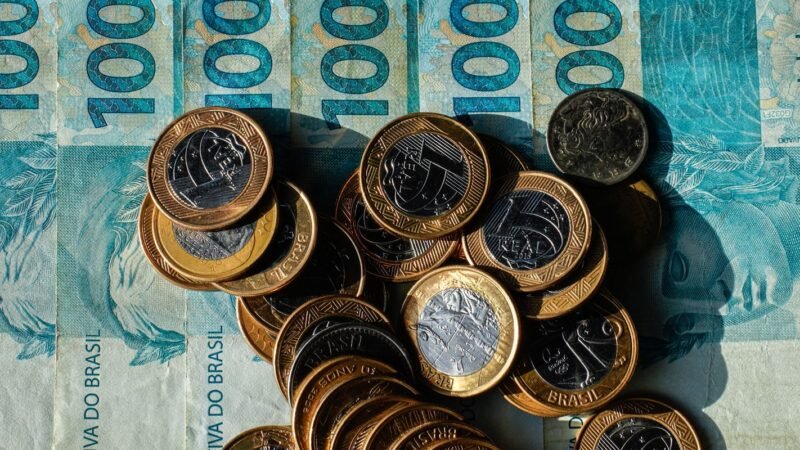 Inflação de Setembro Atinge 0,82%, o Maior Nível Desde 2026