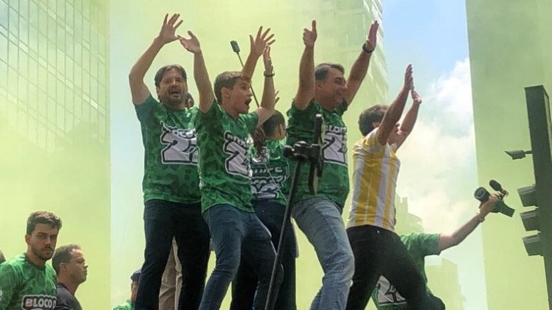 Idoso Detido por Suspeita de Estupro de Vulnerável em Salvaterra, Pará