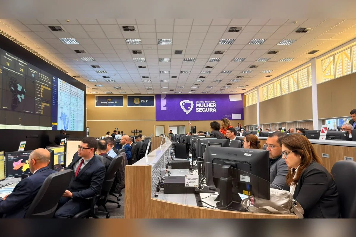 Eleições: 2º turno registra 57 prisões e 86 casos de boca de urna